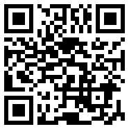 qq2013透明皮肤修改器