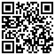 COM.WHATSAPP