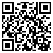 先游app