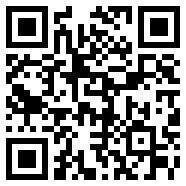 COM.TWITTER.ANDROID