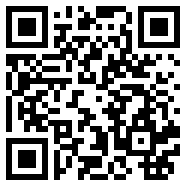 badam