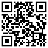 jk_1.0.2_sign.apk安装包
