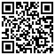 pubgmobile充值官网入口