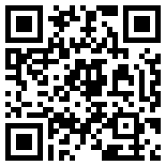 铁牛app