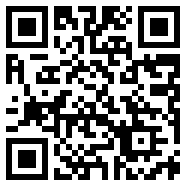 50度灰app