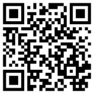 鬼魂探测器app