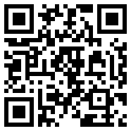 我的世界0.15.0