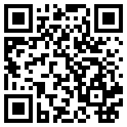 pubgtool画质修改器官方