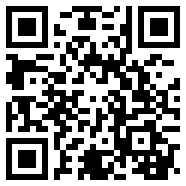 kuku动漫app