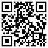 googlestore