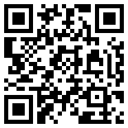 吆吆直播app