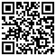 instagram加速器