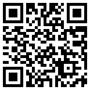 百度壁纸下载