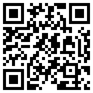 www.720lu.com
