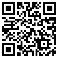 videoscribe