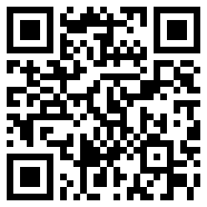 googleplay商店