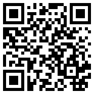 whatsappmessenger