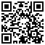 码上行动app