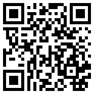 p2psearch