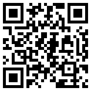afreecatv下载app