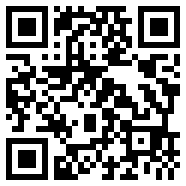 黄瓜视频app5.4