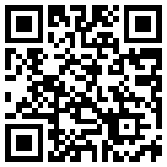 proe4.0软件下载