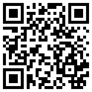 bitcomet绿色版