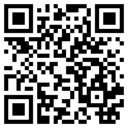 COM.FACEBOOK.KATANA