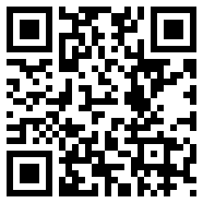 非小号app