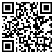 JMCOMIC.2.0.MIC1.7.2