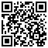 xzpv.app