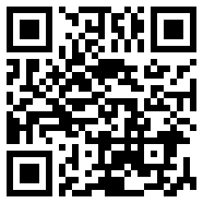 电子红包App