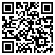 今日黄金app