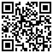 铁牛app