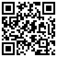 droidcamx