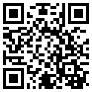51mh.rom.apk