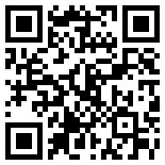 红高粱直播app