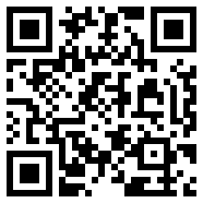 学习强国app