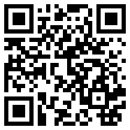 www.8x8x