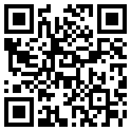 新的黄播直播app