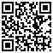 JmComicv2.0.6.apk