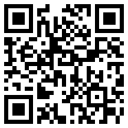 一耽APP
