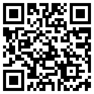 云集店主app