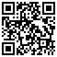 百威软件