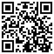 TAPTAP官方下载APP
