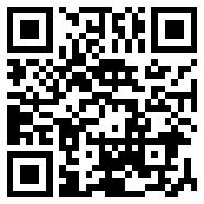 360免费wifi下载电脑版