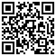 海棠入口myhtlmebookmyhtlme下载