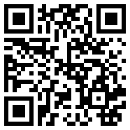 保密观app