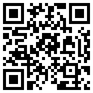 partyanimal