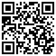 香蕉视频视频app